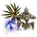 Thumbnail for version as of 10:54, 1 October 2017