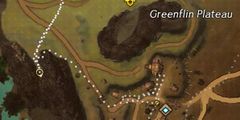 Muttanjeff map.jpg