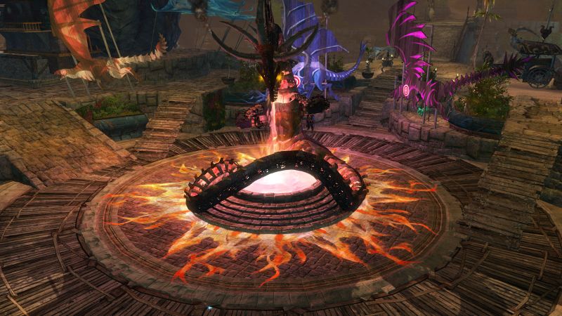 File:Mystic Forge (Dragon Bash).jpg