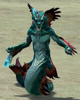 Naga Wavecaller (male).jpg