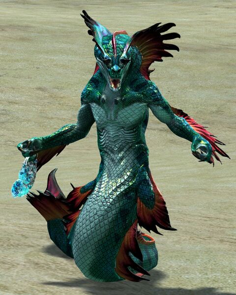 File:Naga Wavecaller (male).jpg