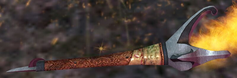 File:Old Ascalonian Torch.jpg