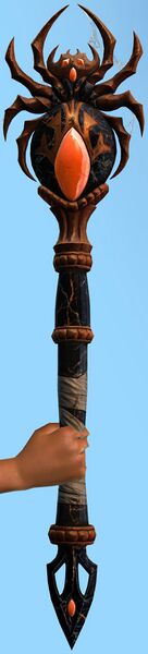 File:Onyx Spider's Scepter.jpg