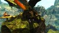 Thumbnail for version as of 01:50, 3 January 2024