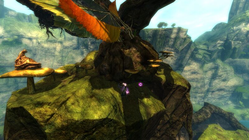 File:Orb Hidden Garden 01.jpg