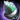 Ornate Beryl Jewel.png