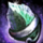 Ornate Beryl Jewel.png
