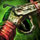 Orrian Pistol.png