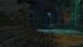 Thumbnail for version as of 19:42, 11 June 2012