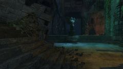 Ossuary Crypts.jpg