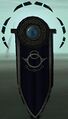 Banner of the Pact.