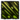 Perilous Skies.png