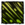 Perilous Skies.png