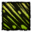 Perilous Skies.png
