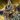 Personal Airship Cargo Voucher.png
