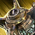 Personal Airship Cargo Voucher.png