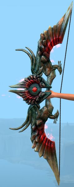 File:Phoenix Longbow.jpg