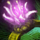 Plague Signet (ring).png