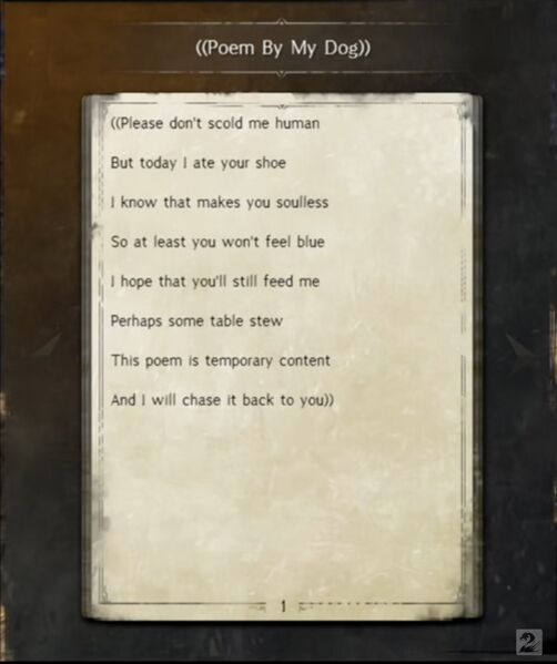 File:Poem By My Dog.jpg
