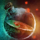 Potion of Mist Rewards.png