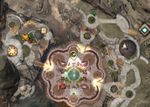 Praise Joko! Vehjin Palace 09.jpg