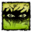 Predator's Cunning.png