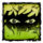 Predator's Cunning.png