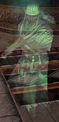 Primeval Guard.jpg