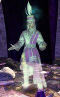 Primeval Noble (male).jpg