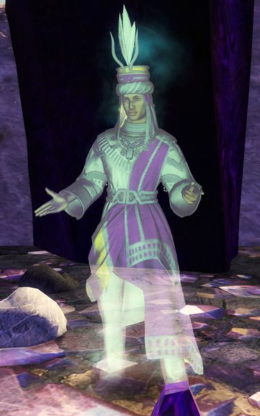 File:Primeval Noble (male).jpg
