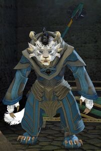 Priory charr female light 3.jpg