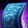Proximity Test- Fungus Among Us Adventure.png