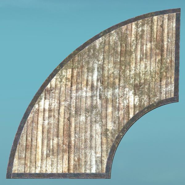 File:Racetrack Upward Right Curve top.jpg