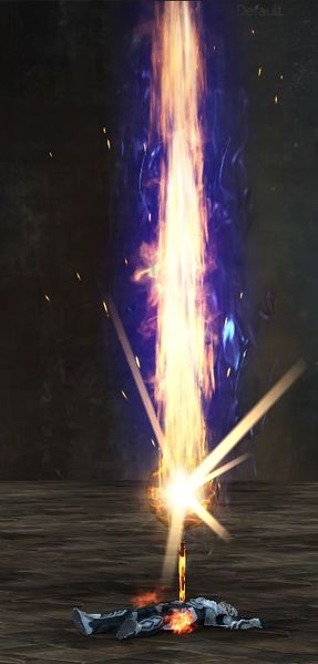 File:Realm Portal Spike Finisher.jpg