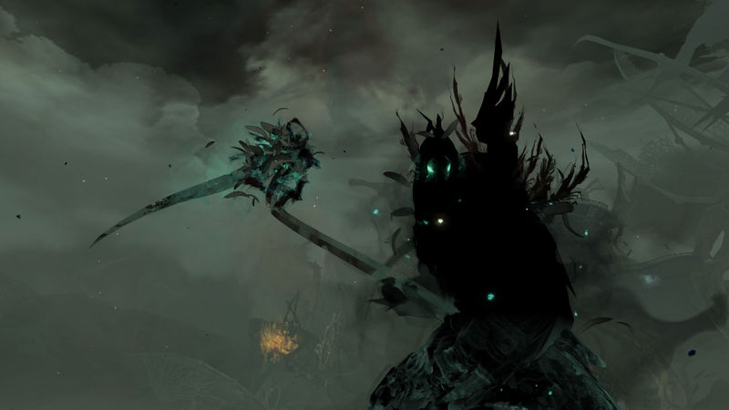 File:Reaper - Reaper's Shroud.jpg