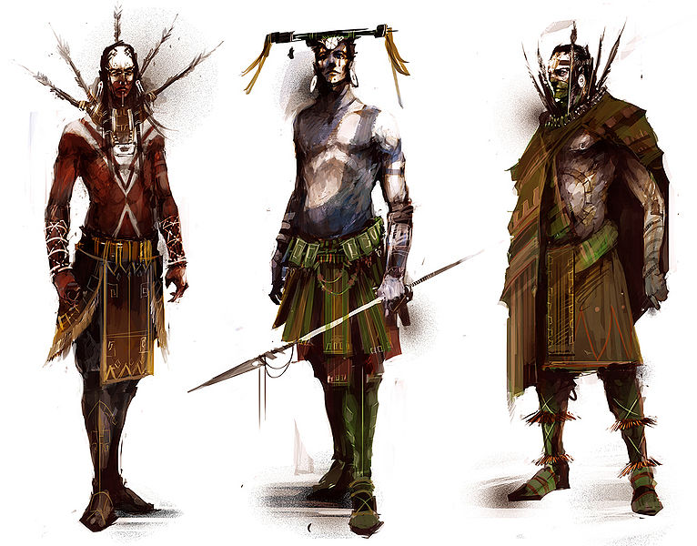 File:RichardAnderson10 concept art.jpg