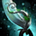 Rimed Verdant Blade.png
