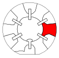 Thumbnail for version as of 18:16, 16 July 2016