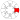 Rurikton locator.svg