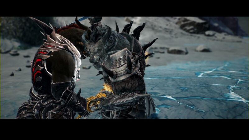 File:Rytlock killing Ryland.jpg
