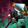 Sacred Raven's Mace.png