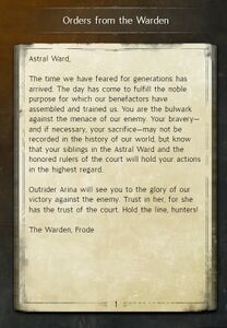 Scroll (Commander without a Cause) Page 1.jpg