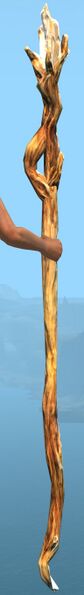 File:Seasoned Wood Staff.jpg