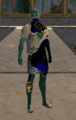 Thumbnail for version as of 20:57, 20 May 2026