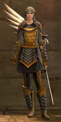 Seraph Soldier female 1.jpg