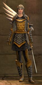 Seraph Soldier female 1.jpg