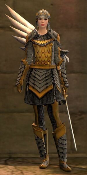 File:Seraph Soldier female 1.jpg