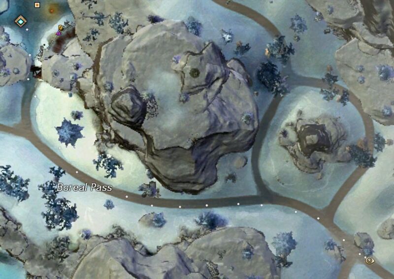 File:Shadows Creep Crossroad map.jpg
