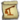 Siege Master (map icon).png