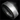 Silver Ring.png